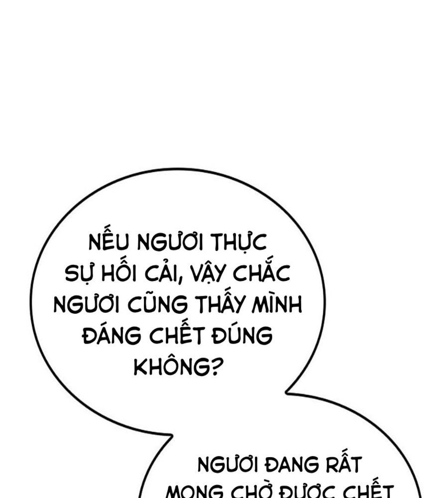 Võ Vương Tái Thế - Chapter 18 - Page 44