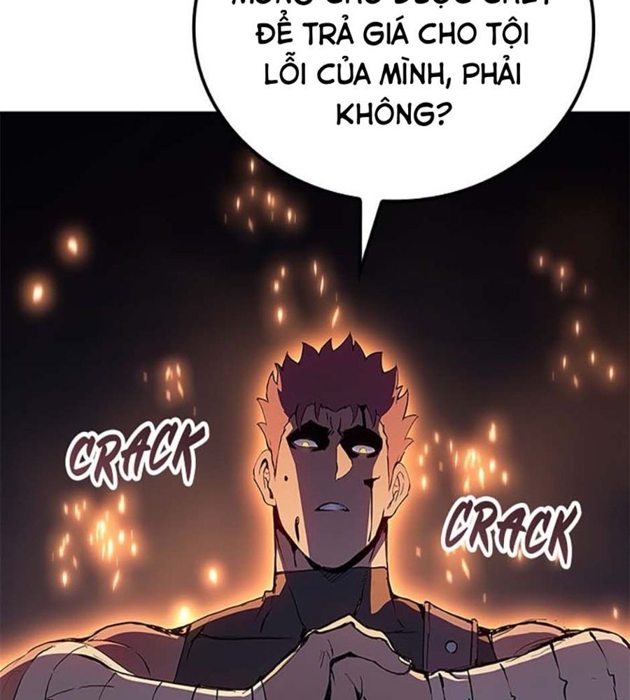 Võ Vương Tái Thế - Chapter 18 - Page 45