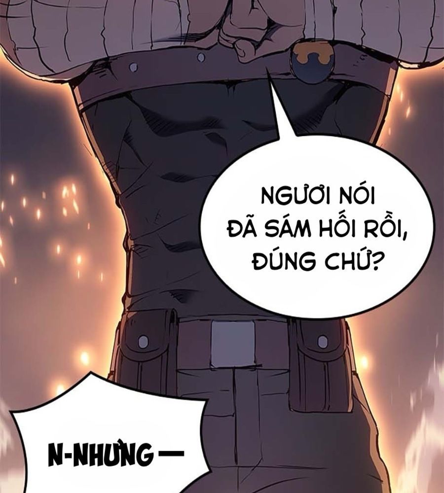 Võ Vương Tái Thế - Chapter 18 - Page 46