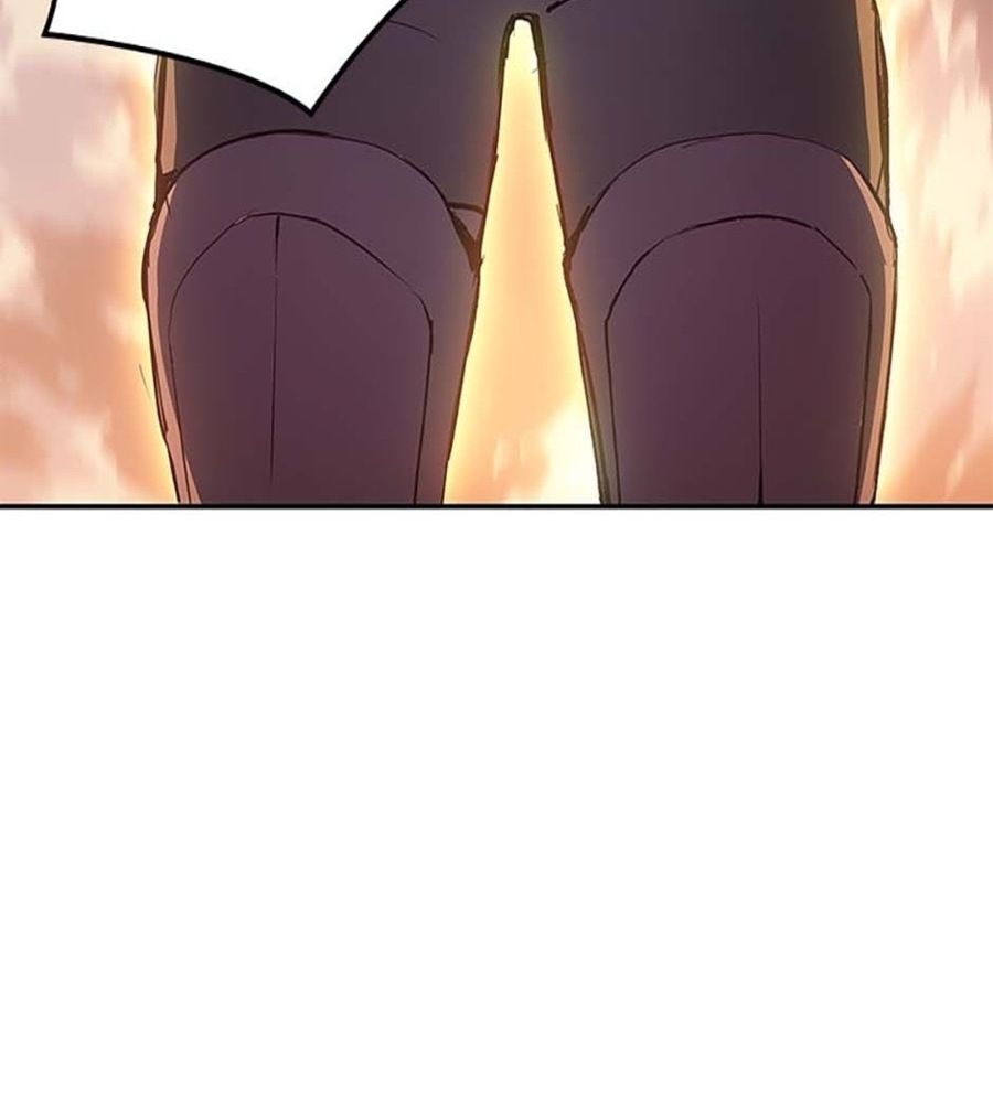 Võ Vương Tái Thế - Chapter 18 - Page 47