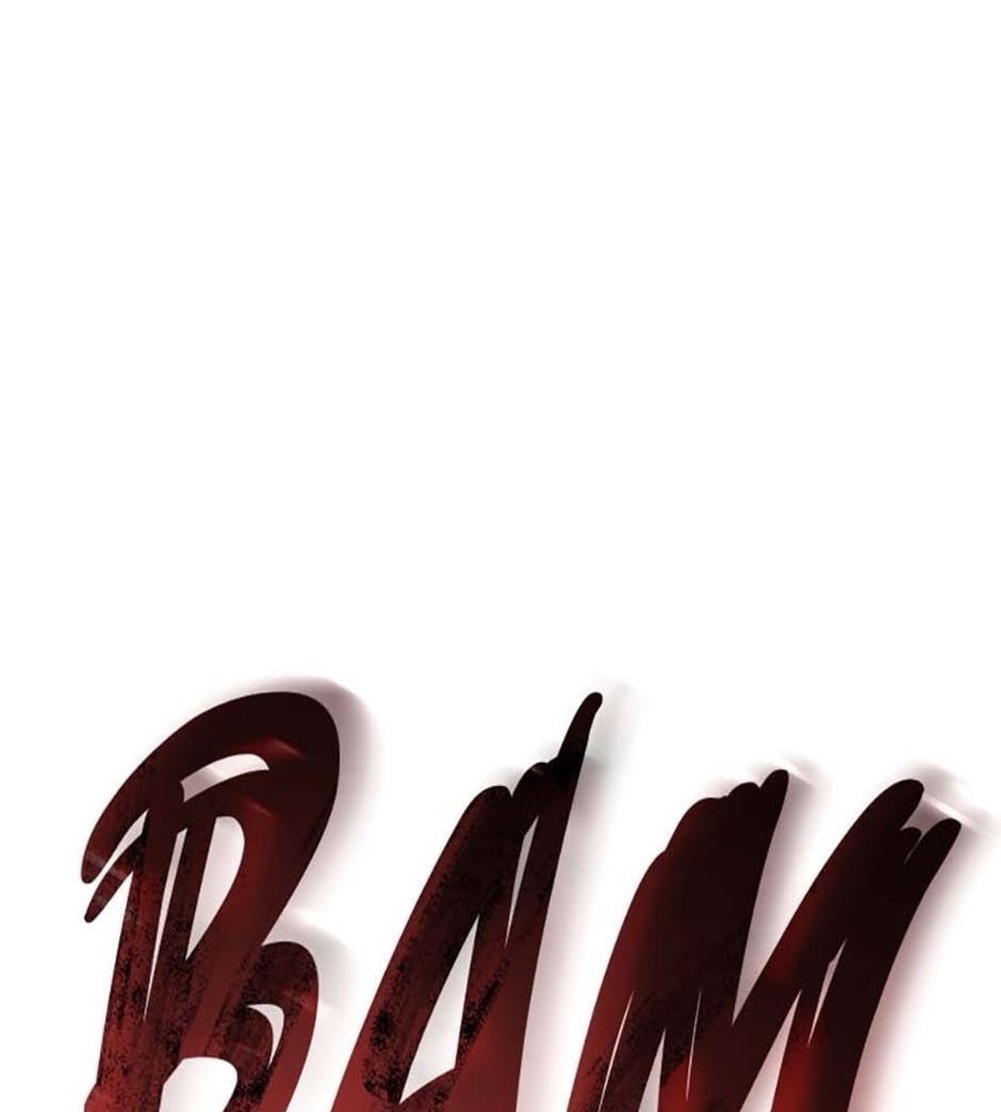 Võ Vương Tái Thế - Chapter 18 - Page 48