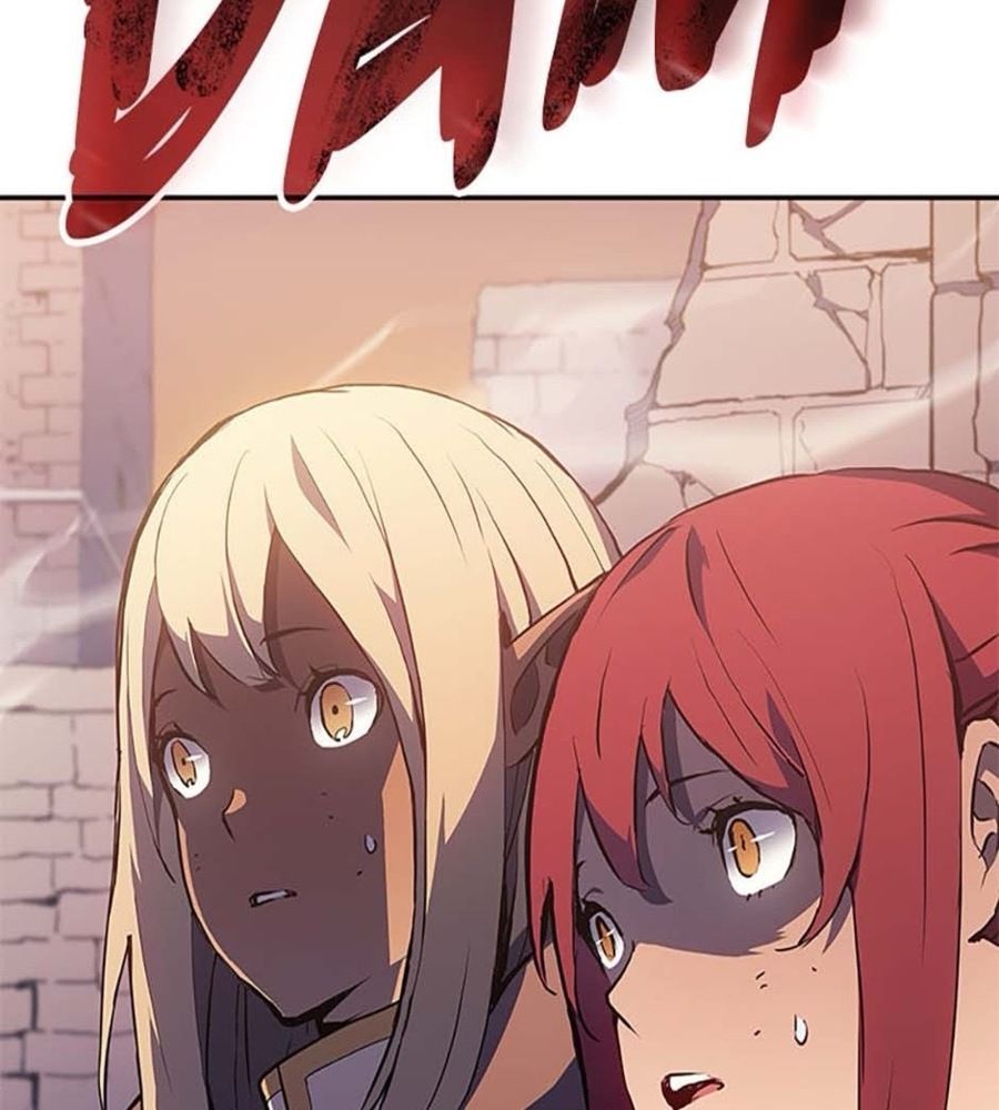 Võ Vương Tái Thế - Chapter 18 - Page 49