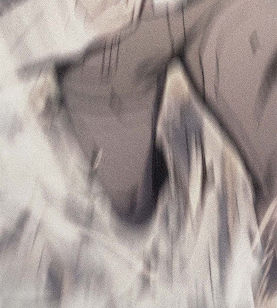 Võ Vương Tái Thế - Chapter 18 - Page 5