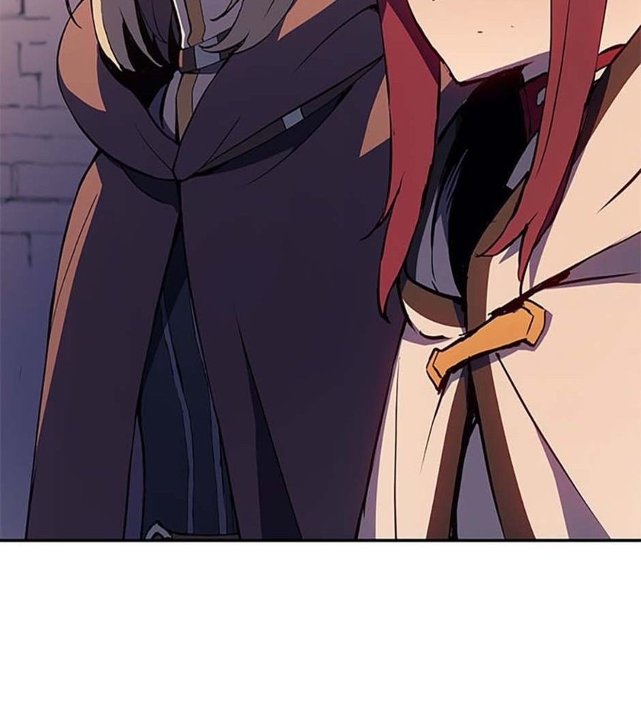 Võ Vương Tái Thế - Chapter 18 - Page 50