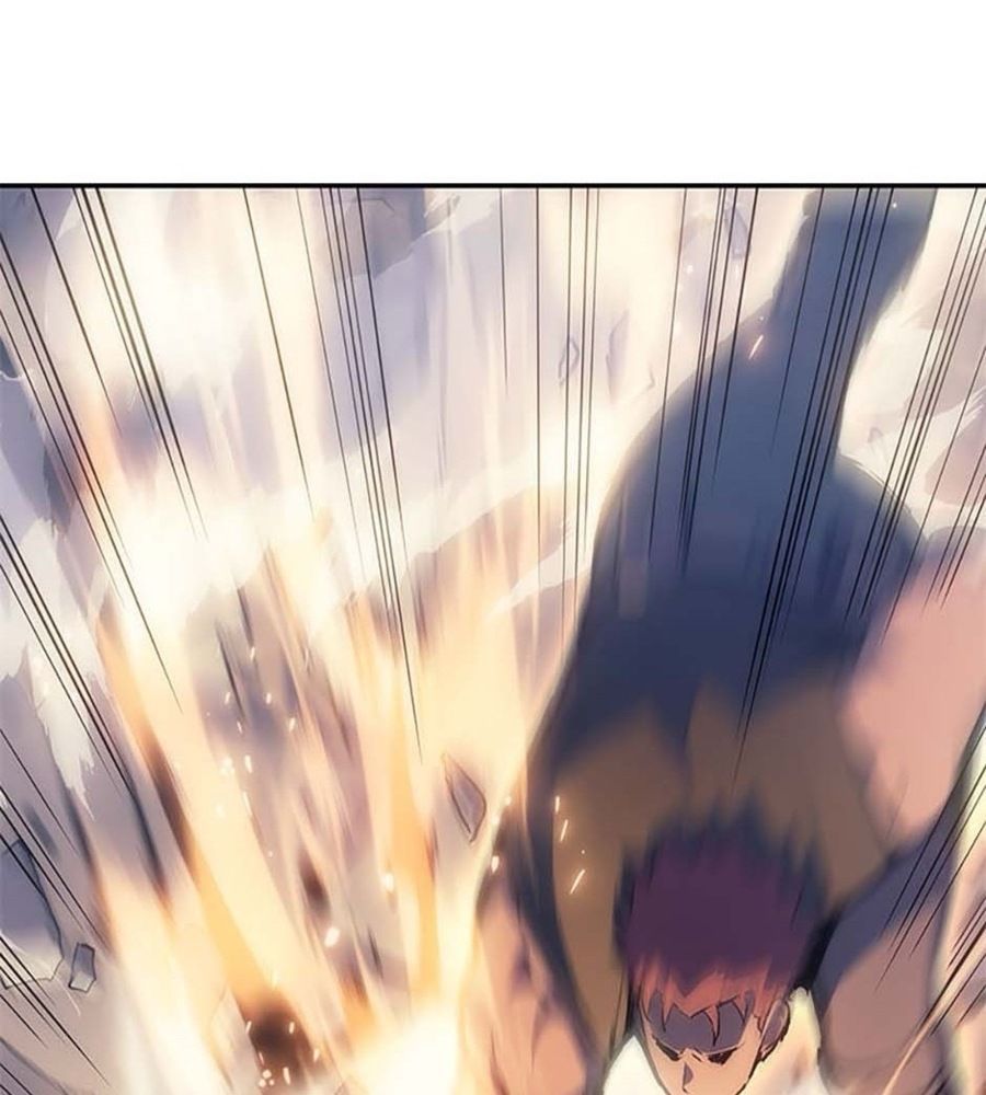 Võ Vương Tái Thế - Chapter 18 - Page 51