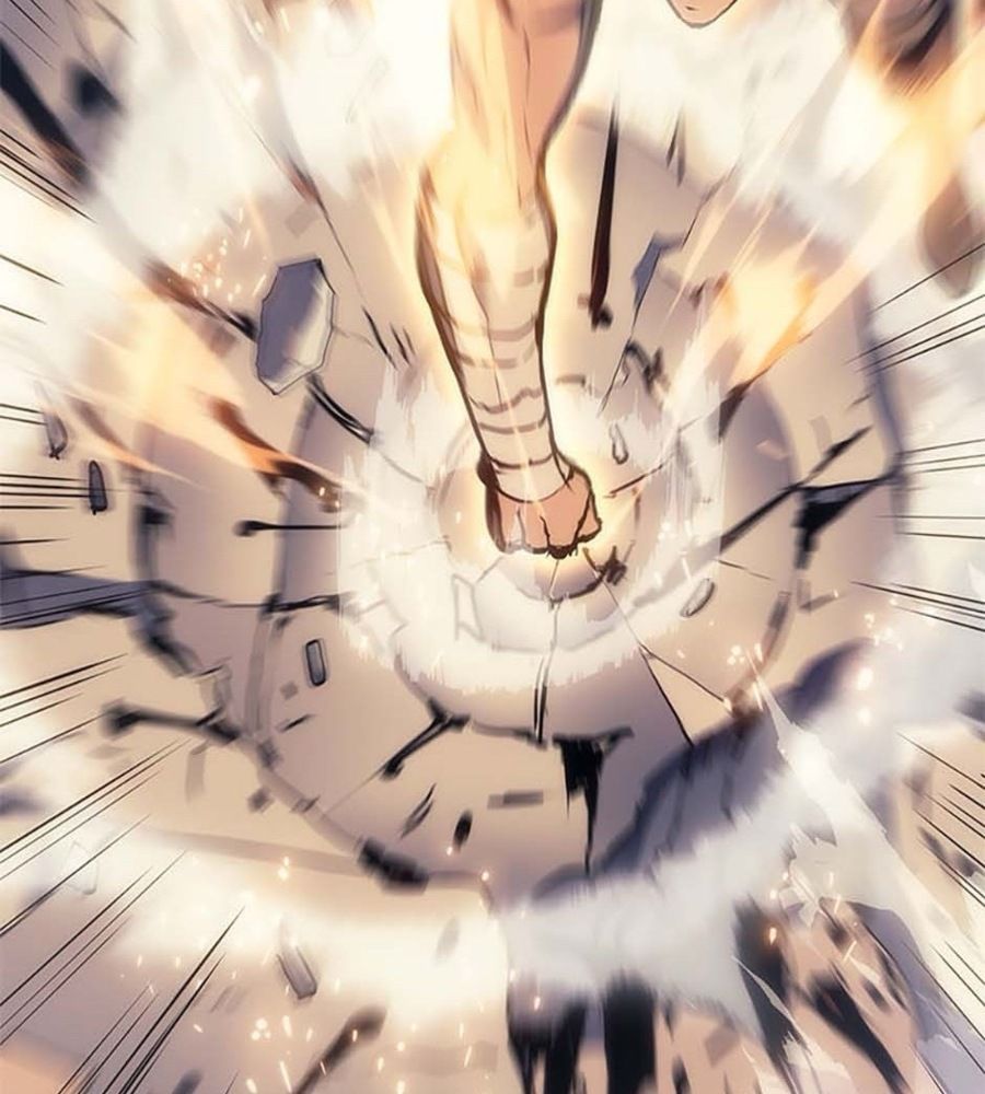 Võ Vương Tái Thế - Chapter 18 - Page 52