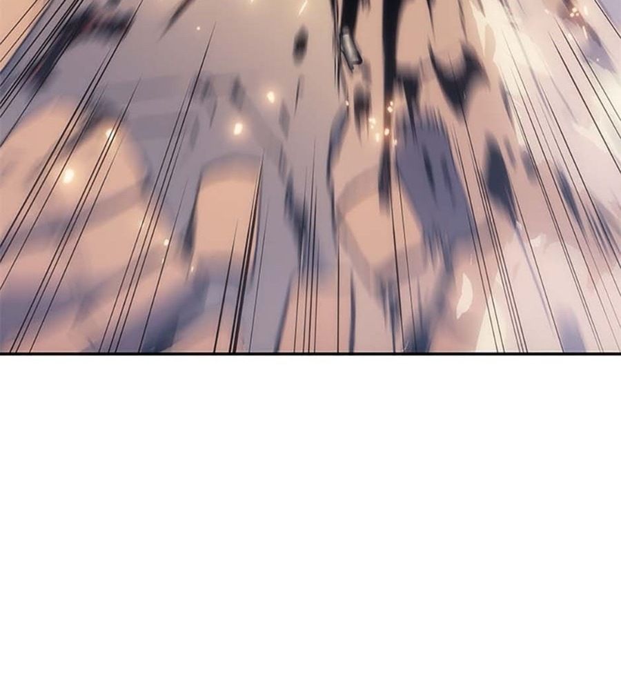 Võ Vương Tái Thế - Chapter 18 - Page 53