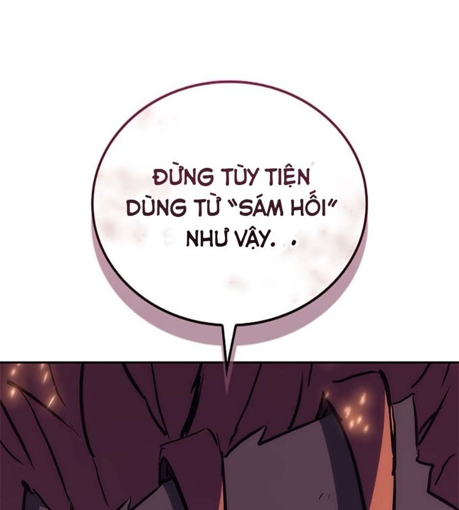 Võ Vương Tái Thế - Chapter 18 - Page 54