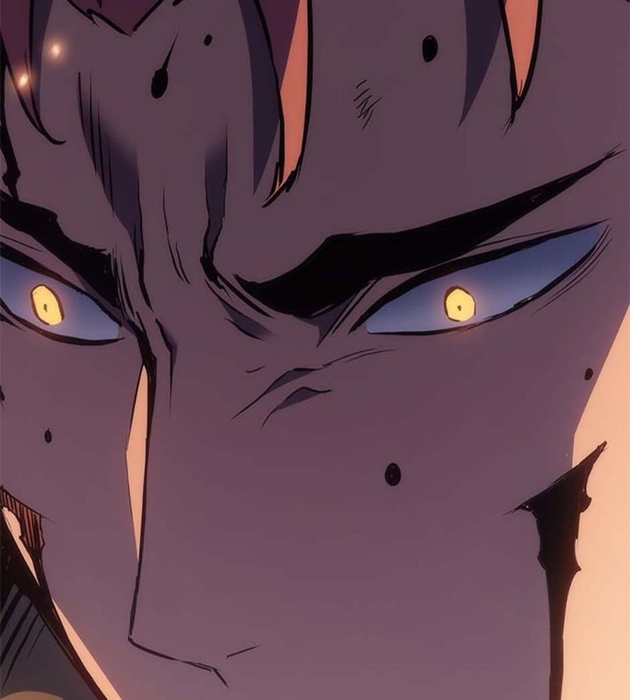 Võ Vương Tái Thế - Chapter 18 - Page 55