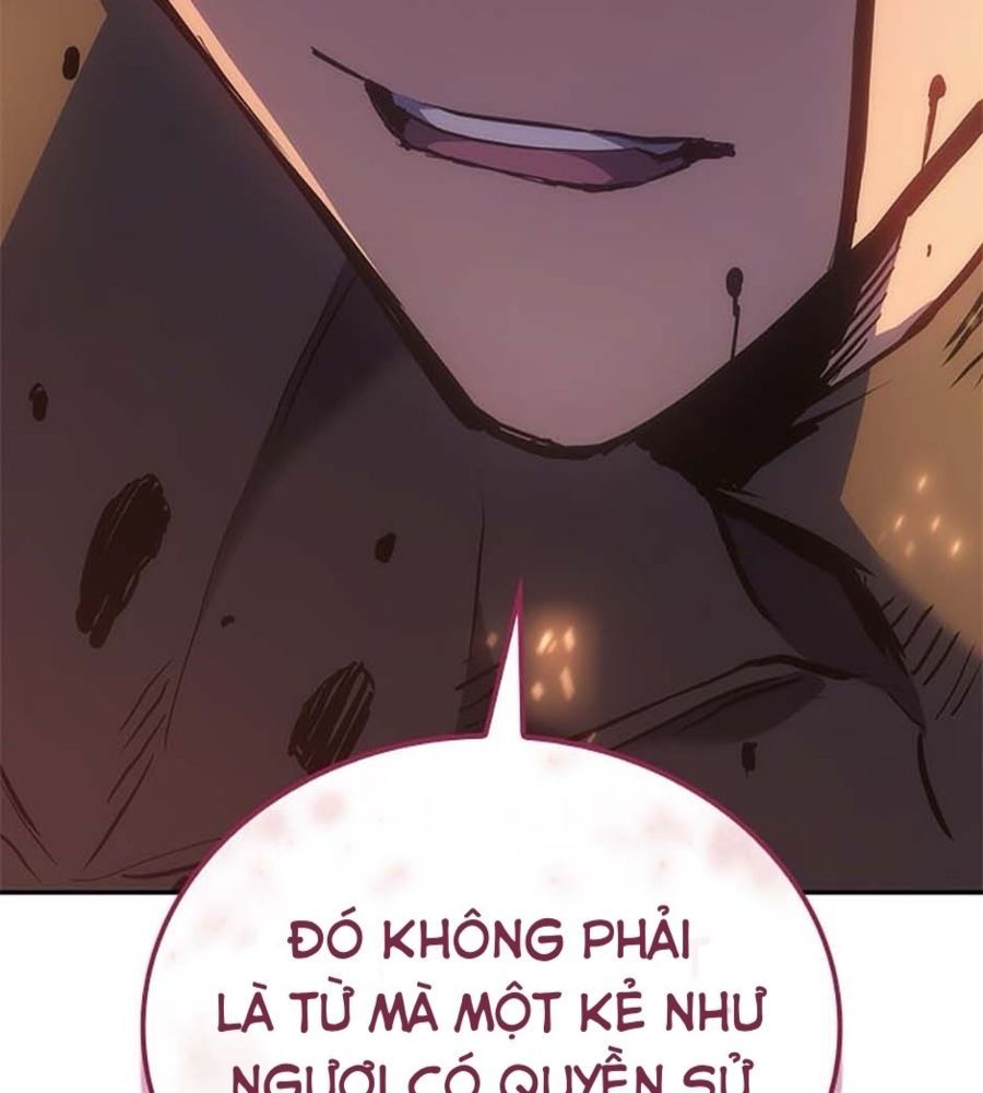 Võ Vương Tái Thế - Chapter 18 - Page 56