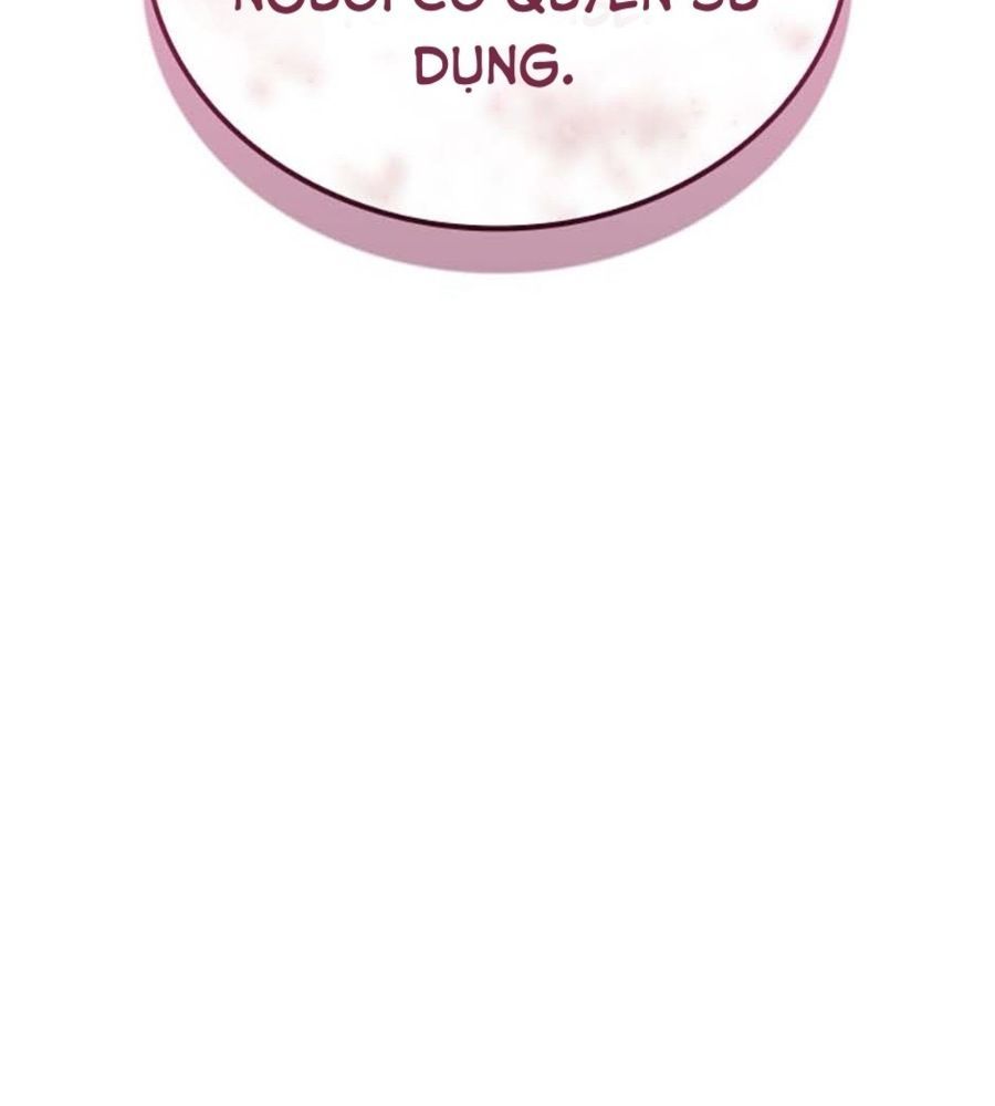 Võ Vương Tái Thế - Chapter 18 - Page 57