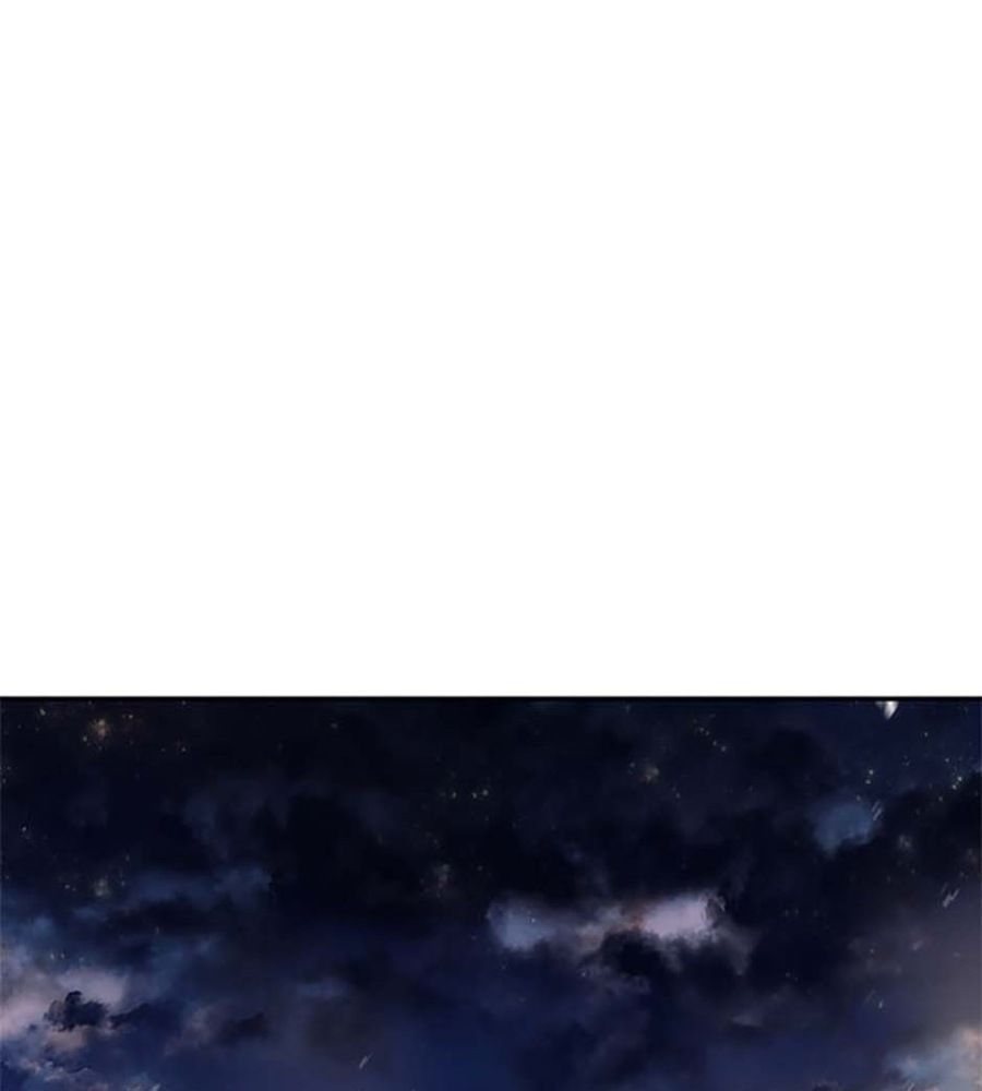 Võ Vương Tái Thế - Chapter 18 - Page 58