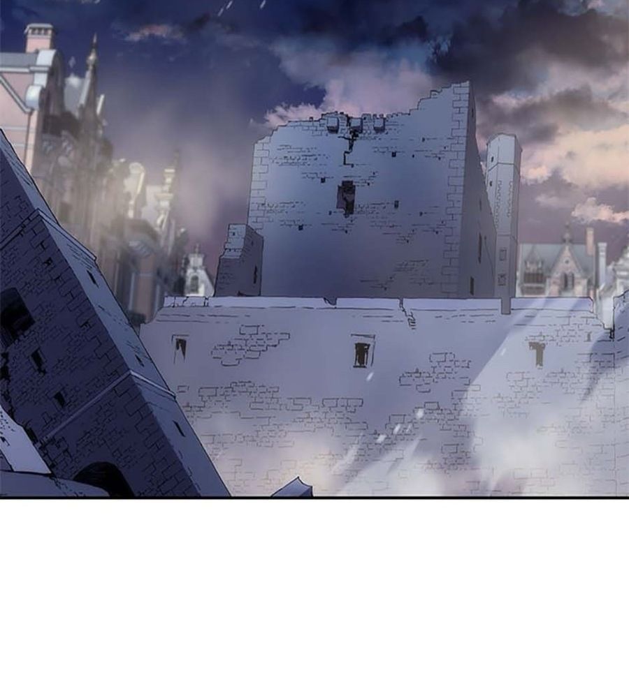 Võ Vương Tái Thế - Chapter 18 - Page 59