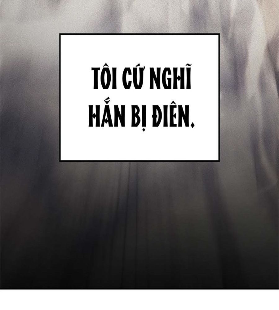 Võ Vương Tái Thế - Chapter 18 - Page 6