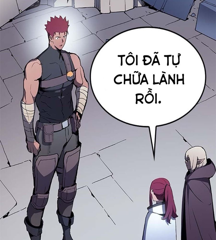 Võ Vương Tái Thế - Chapter 18 - Page 61