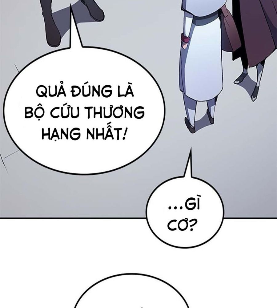 Võ Vương Tái Thế - Chapter 18 - Page 62