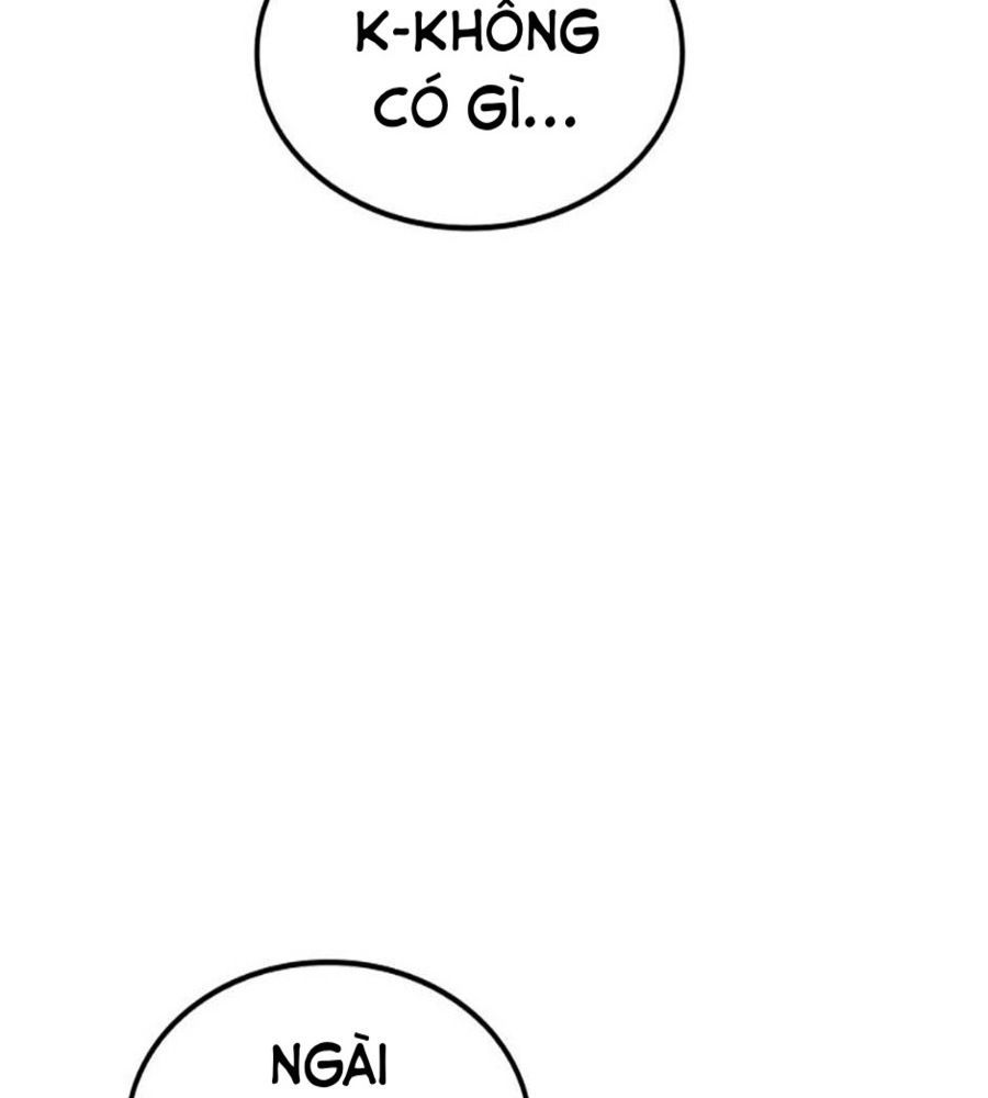 Võ Vương Tái Thế - Chapter 18 - Page 63