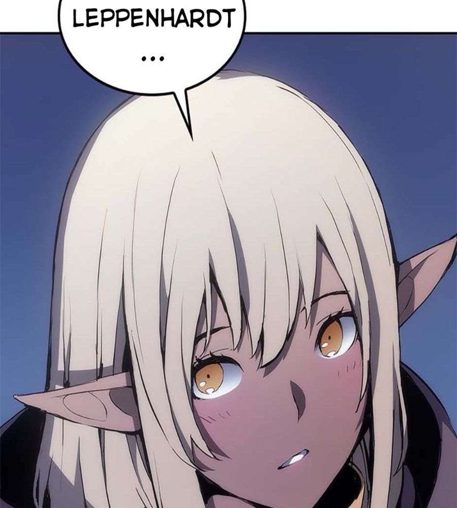 Võ Vương Tái Thế - Chapter 18 - Page 64