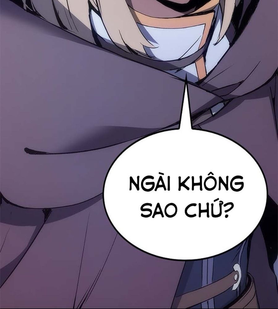 Võ Vương Tái Thế - Chapter 18 - Page 65