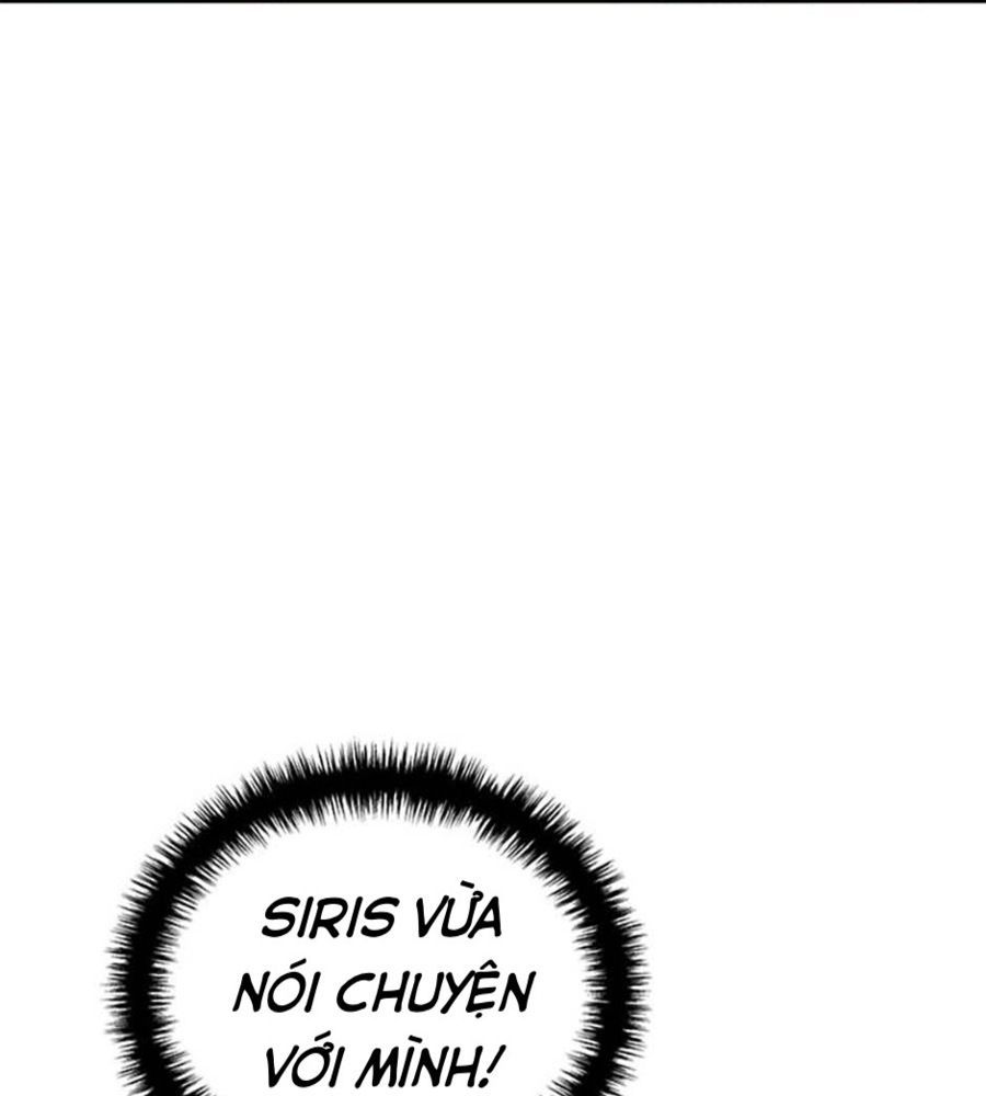 Võ Vương Tái Thế - Chapter 18 - Page 66