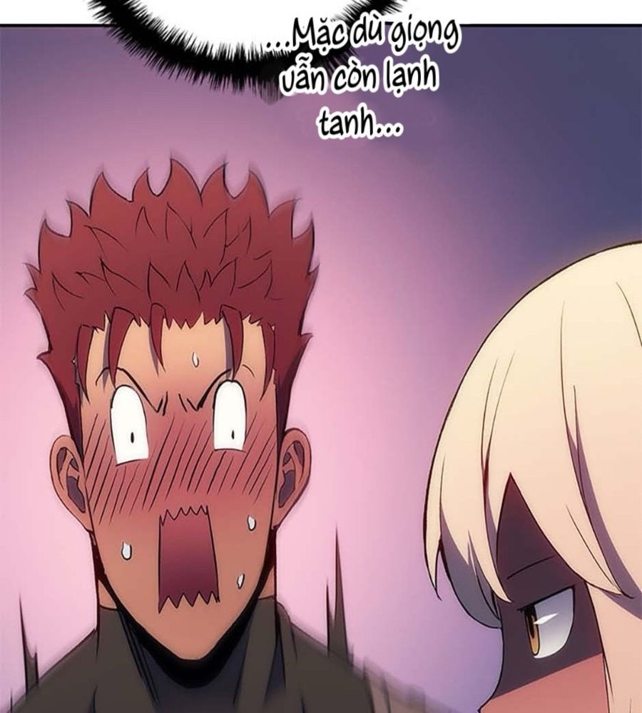 Võ Vương Tái Thế - Chapter 18 - Page 67