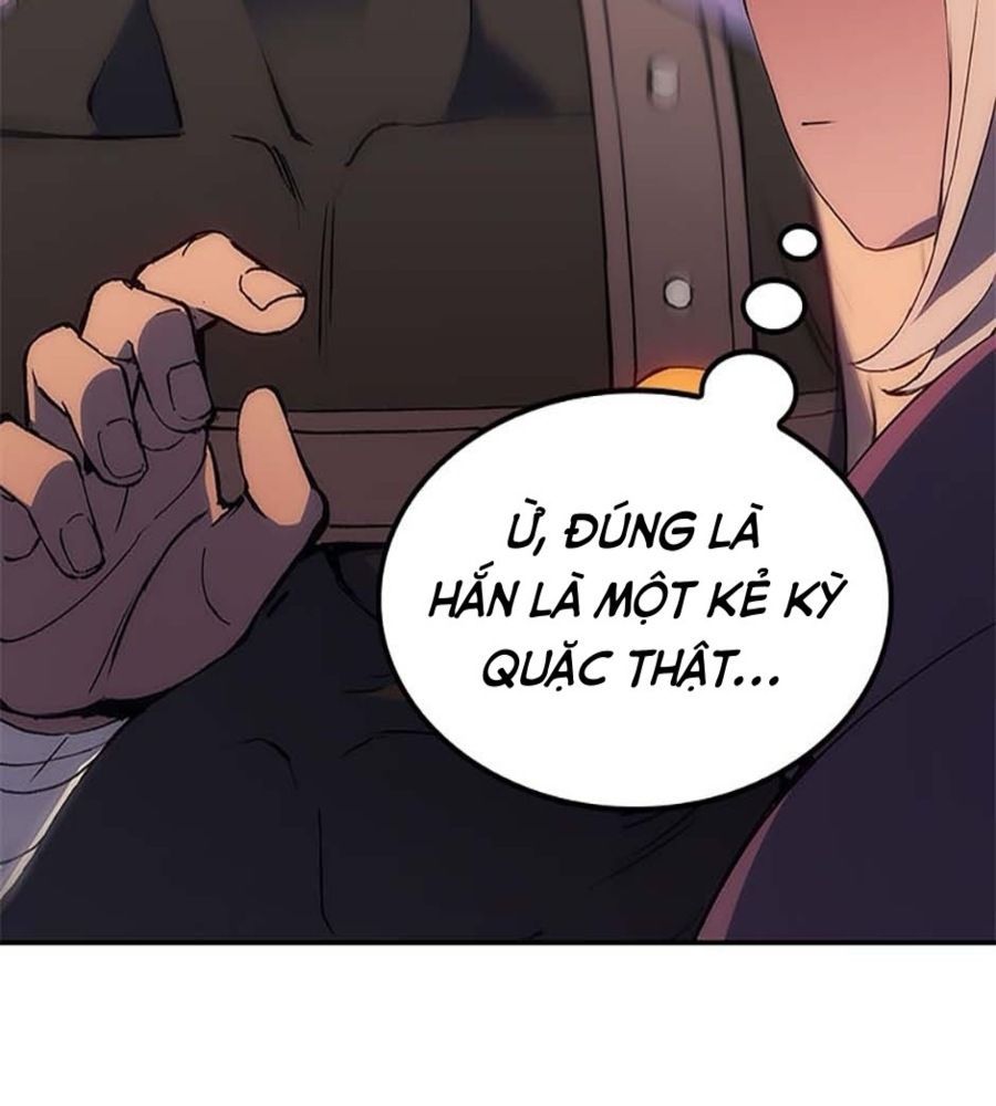 Võ Vương Tái Thế - Chapter 18 - Page 68