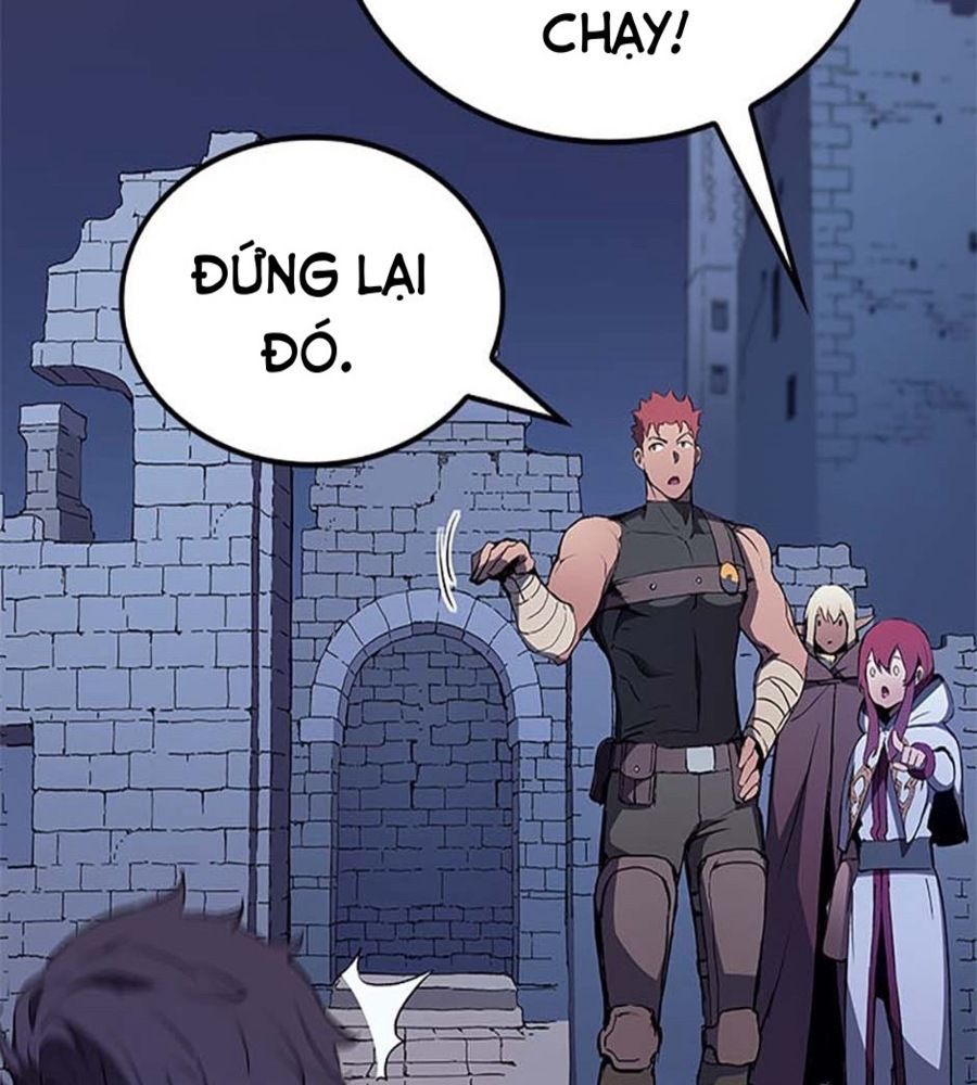 Võ Vương Tái Thế - Chapter 18 - Page 69