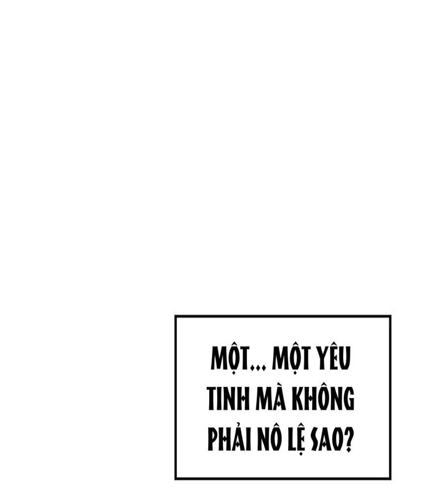 Võ Vương Tái Thế - Chapter 18 - Page 7
