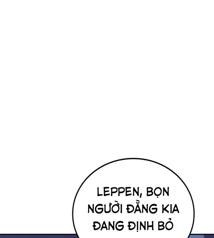 Võ Vương Tái Thế - Chapter 18 - Page 70