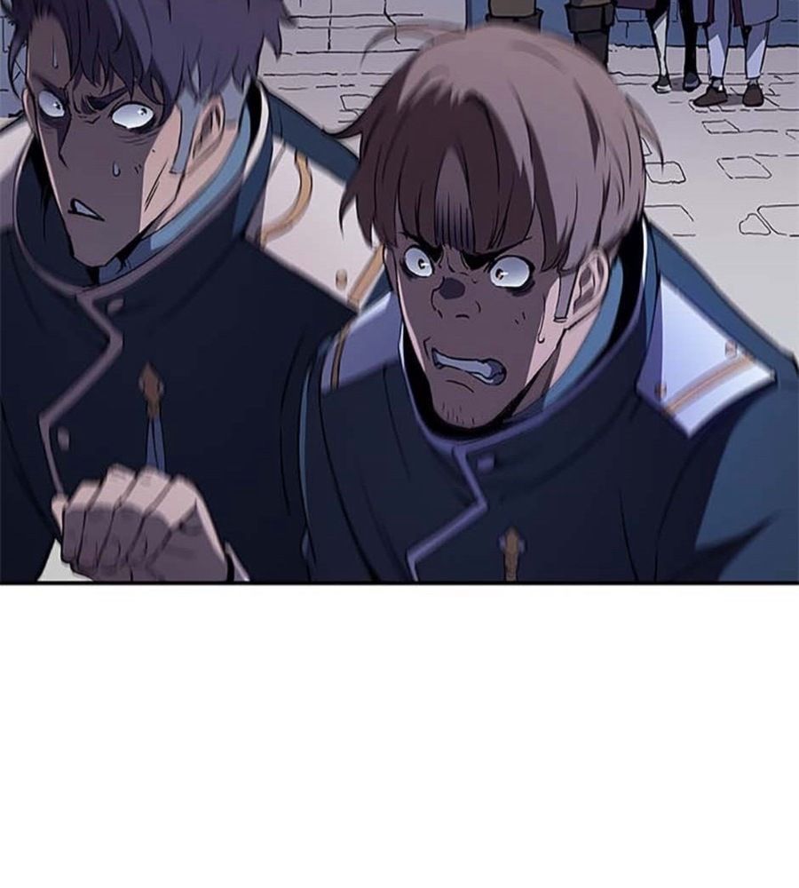 Võ Vương Tái Thế - Chapter 18 - Page 71