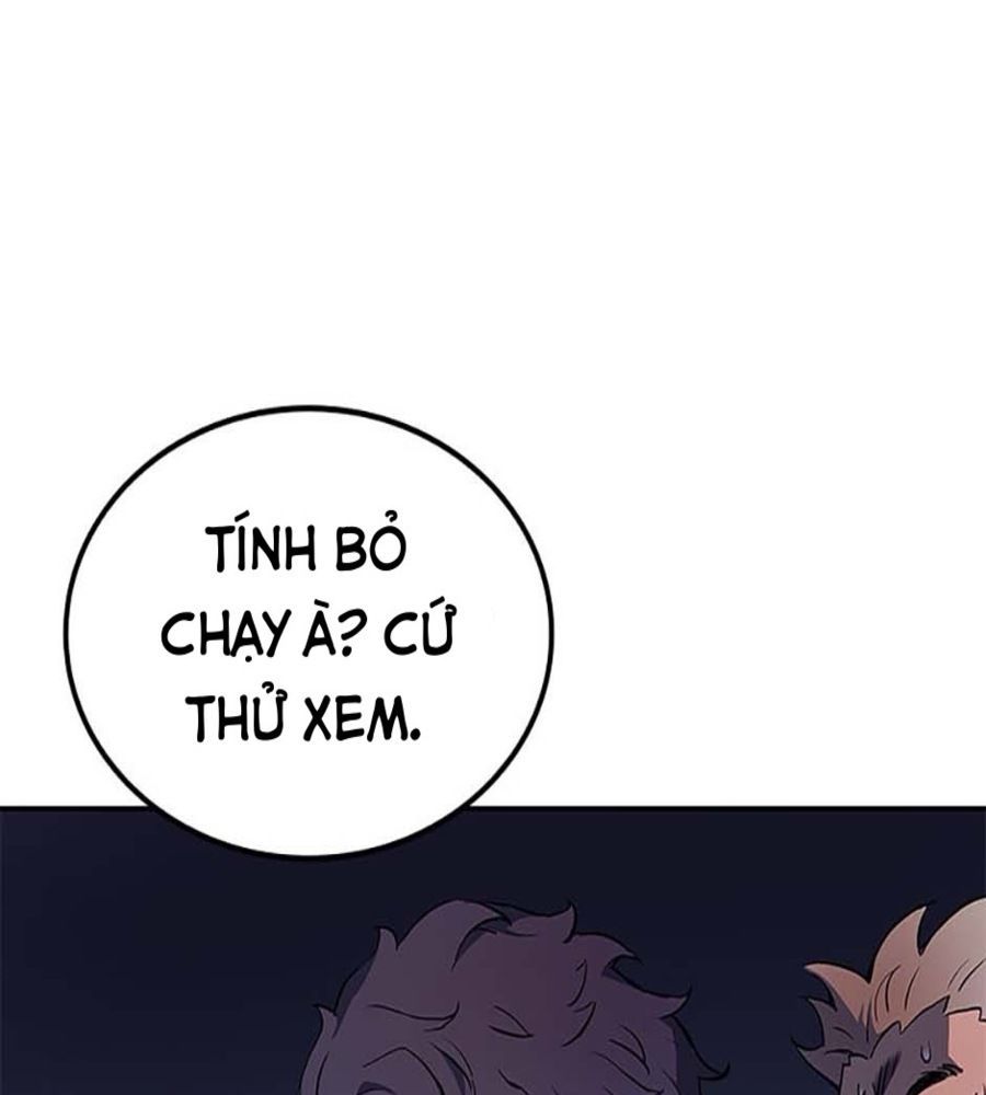 Võ Vương Tái Thế - Chapter 18 - Page 72