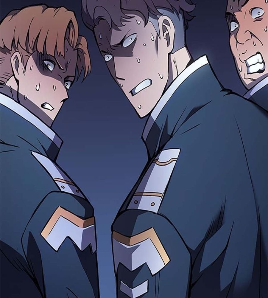 Võ Vương Tái Thế - Chapter 18 - Page 73