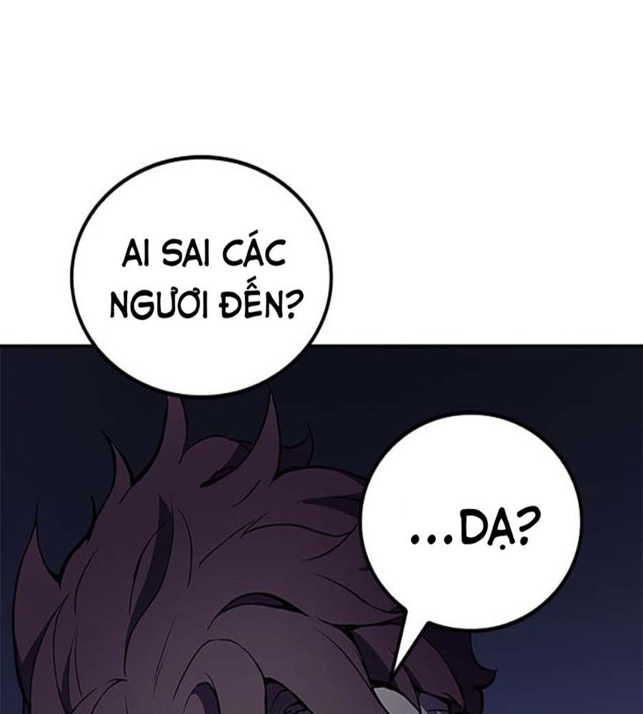 Võ Vương Tái Thế - Chapter 18 - Page 75