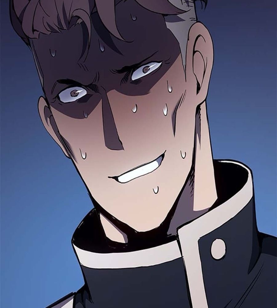 Võ Vương Tái Thế - Chapter 18 - Page 76