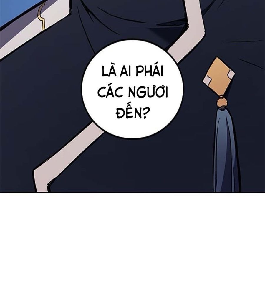 Võ Vương Tái Thế - Chapter 18 - Page 77