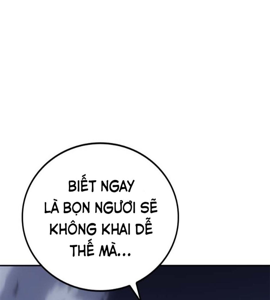 Võ Vương Tái Thế - Chapter 18 - Page 78