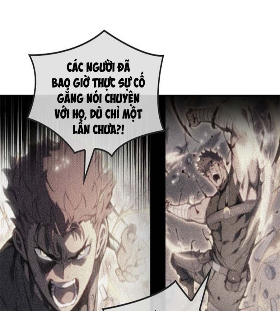 Võ Vương Tái Thế - Chapter 18 - Page 8