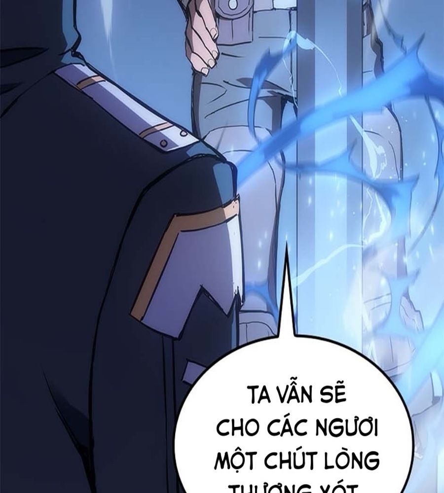 Võ Vương Tái Thế - Chapter 18 - Page 80