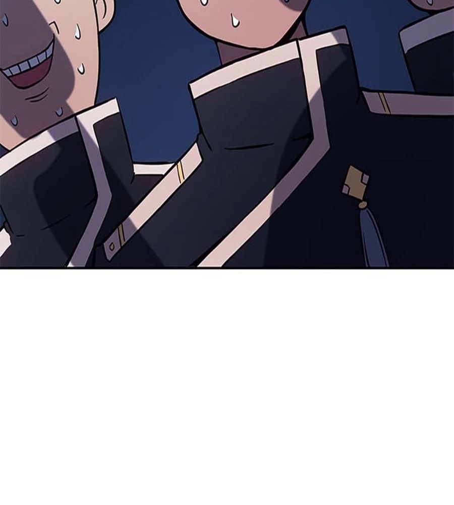 Võ Vương Tái Thế - Chapter 18 - Page 83