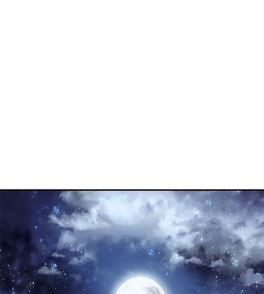 Võ Vương Tái Thế - Chapter 18 - Page 84