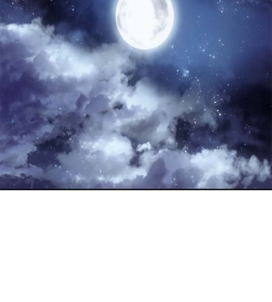 Võ Vương Tái Thế - Chapter 18 - Page 85