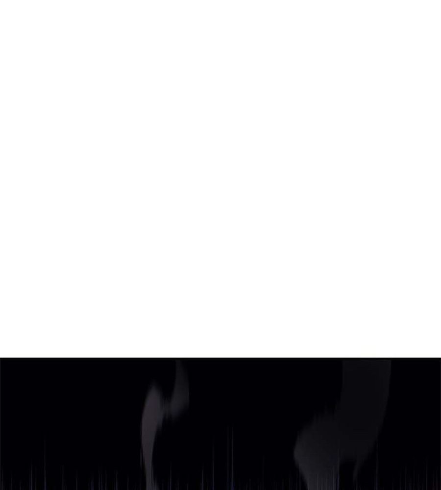 Võ Vương Tái Thế - Chapter 18 - Page 86