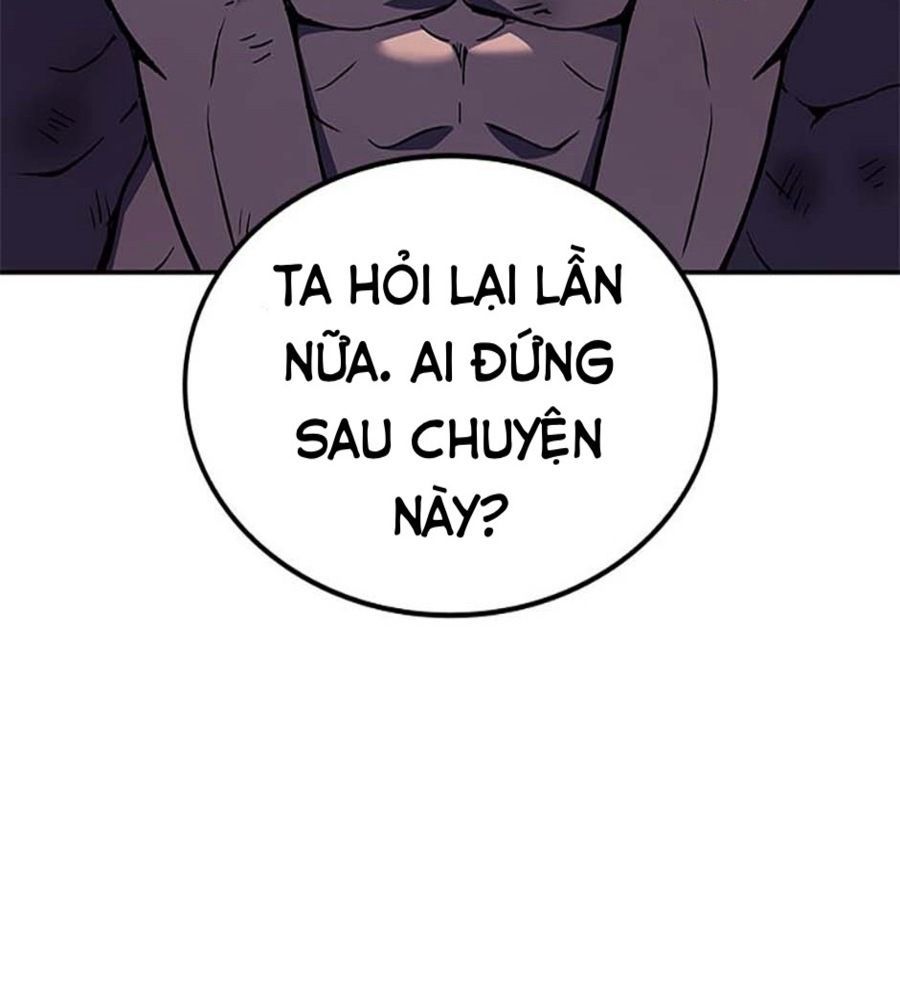 Võ Vương Tái Thế - Chapter 18 - Page 88