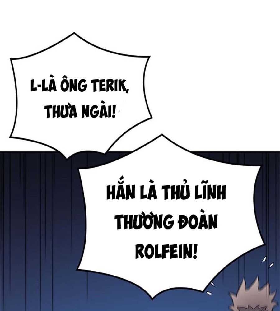 Võ Vương Tái Thế - Chapter 18 - Page 89
