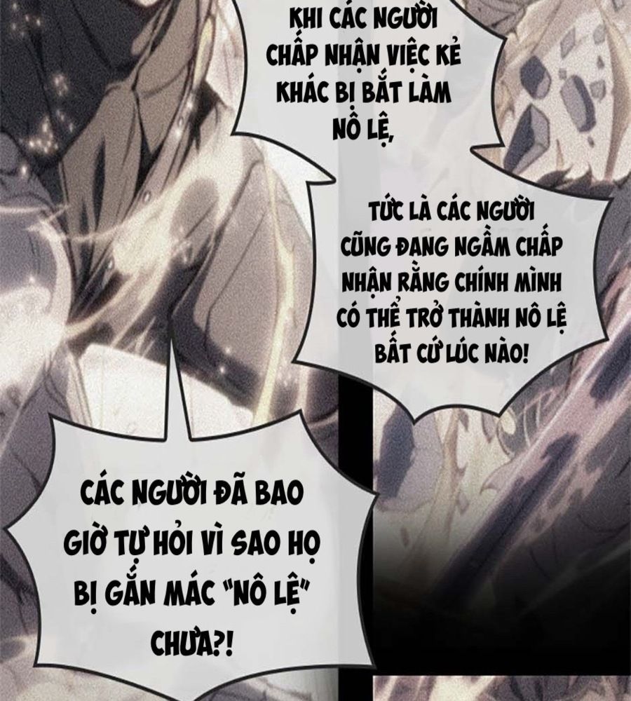 Võ Vương Tái Thế - Chapter 18 - Page 9