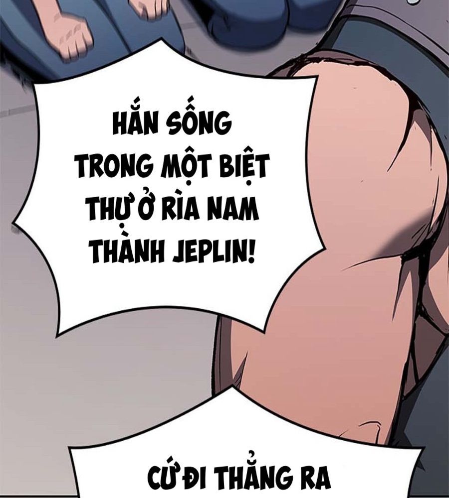 Võ Vương Tái Thế - Chapter 18 - Page 91