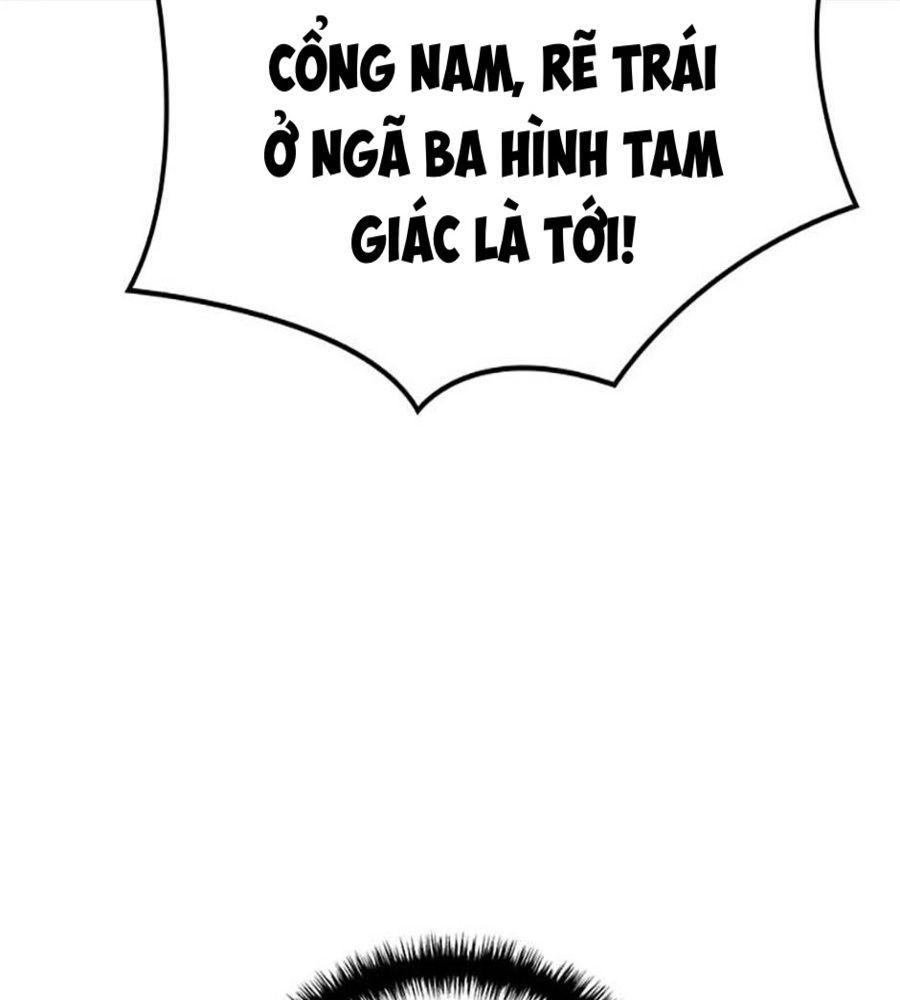 Võ Vương Tái Thế - Chapter 18 - Page 92