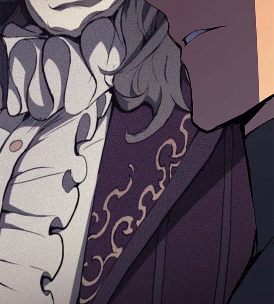 Võ Vương Tái Thế - Chapter 18 - Page 93