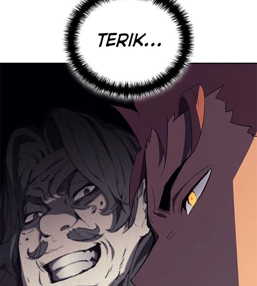 Võ Vương Tái Thế - Chapter 18 - Page 94