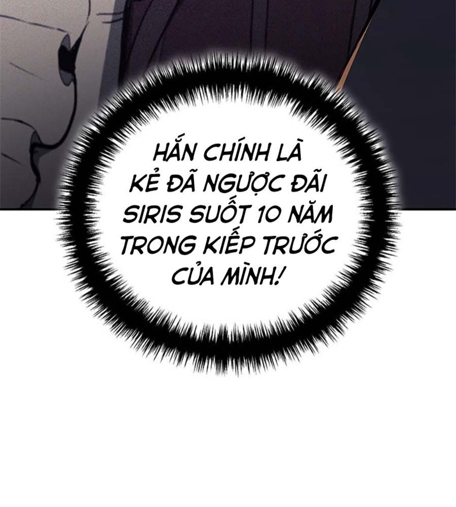 Võ Vương Tái Thế - Chapter 18 - Page 95